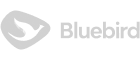 /images/logo/alumni-company-logo/CompanyLogo-5.png-logo