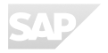 /images/logo/alumni-company-logo/CompanyLogo-6.png-logo