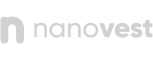 /images/logo/alumni-company-logo/CompanyLogo-7.png-logo