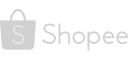 /images/logo/alumni-company-logo/CompanyLogo-8.png-logo