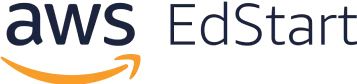 /images/logo/logo-aws-edstart.webp