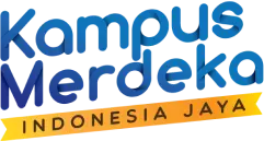 /images/logo/logo-kampus-merdeka.webp