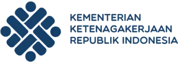 /images/logo/logo-kemnaker.webp