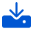 icon certificate