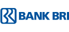 Logo of Davin Darmalaksana