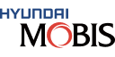 Logo of Dr. Nolang Fanani