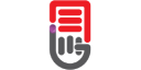 Logo of Ainun Najib