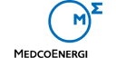 Logo of Erwin Fernanda