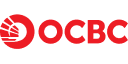 Logo of Nova Kristian