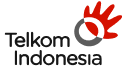 Logo of Aisyah Jihan Marcha