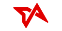 Logo of Putu Rika Sahriana