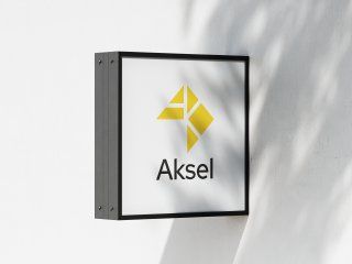 Aksel portofolio