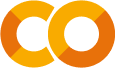 Logo Google Colab