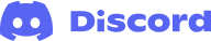Logo Discord