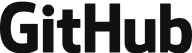Logo Github