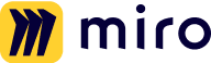 Logo Miro