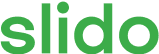 Logo Slido