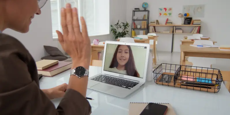 Tentang Prakerja Video