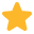 Star Icon