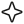 Hero Icon