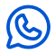 whatsapp icon