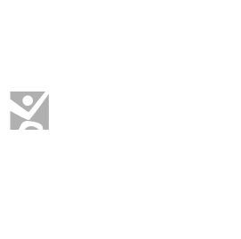 Digital BNSP Certified