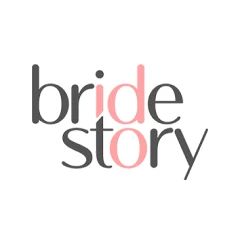 Logo of Bridestory, Indonesia