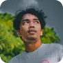 Alifvian Marco's testimonial