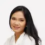 Yoan Angeline Hutagaol's testimonial