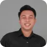 Zuhad Achmad Fachrian's testimonial