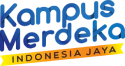 logo kampus merdeka