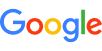 logo google