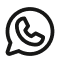 whatsapp icon
