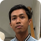 Galih Dwi Santiko