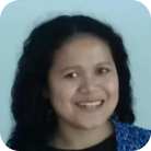 Aprilliana Kristina Sihite