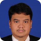 Akmal Darari Rafif Baskoro