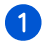 Icon 1