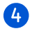 Icon 4