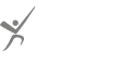 Logo BNSP