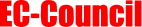 Logo EC Council