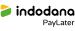 Indodana Paylater Icon