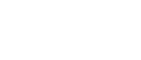 Logo Microsoft