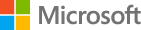 Logo Microsoft