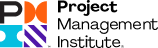 Logo PMI