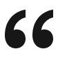 quote icon