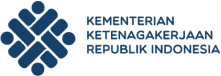 Kemenaker