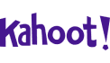 Kahoot