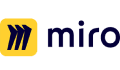 Miro