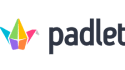 Padlets