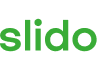 Slido
